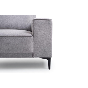 Diivan Copenhagen (Nurga U-kujuline) Diivan Copenhagen (Nurga U-kujuline)